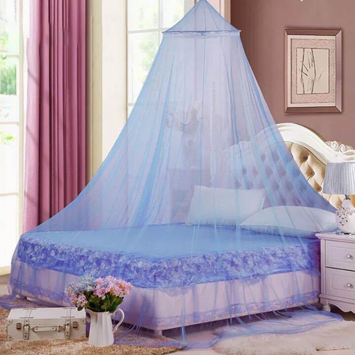 Round Mosquito Net | Lazada PH