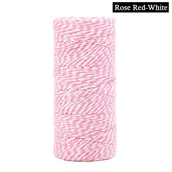 100m-roll-2mm-double-color-natural-cotton-rope-handmade-christmas-gift-packing-craft-diy-gift-wrap-ropes-home-decor-supplies