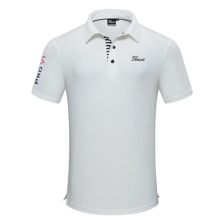 golf-clothes-mens-breathable-quick-drying-t-shirt-top-outdoor-sports-polo-shirt-casual-golf-ball-jersey-malbon-le-coq-utaa-amazingcre-castelbajac-ping1-pearly-gates-w-angle