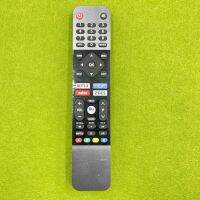 Original Remote Control 539C-268959-W000 for Skyworth Panasonic Toshiba Hitachi kogan smart led lcd tv