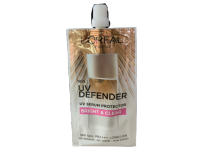 LOréal Paris UV Defender Bright &amp; Clear SPF50 PA++++[5.5ml] ลอรีอัล ปารีส ยูวี ดีเฟนเดอร์ ไบรท์ &amp; เคลียร์