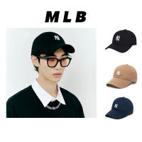 MLB ของแท้ 100 % หมวกกันแดด หมวกแฟชั่น หมวกระบายอากาศ ใส่สบาย ใส่ได้ทั้งชายและหญิง