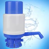 Water Bottle Pump Washing Station Tap Spigot Drinking Dispenser for Outdoor