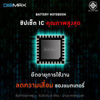 Asus Adapter อะแดปเตอร์แท้ by digimax 19V/4.74A (4.0*1.35mm) - รับประกันจากทางร้าน 1 ปี