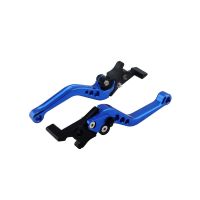 CNC Motorcycle Brake Clutch Pump Lever Hydraulic Master Cylinder Accessories for YAMAHA XMAX125 XMAX250 XMAX 400 X300