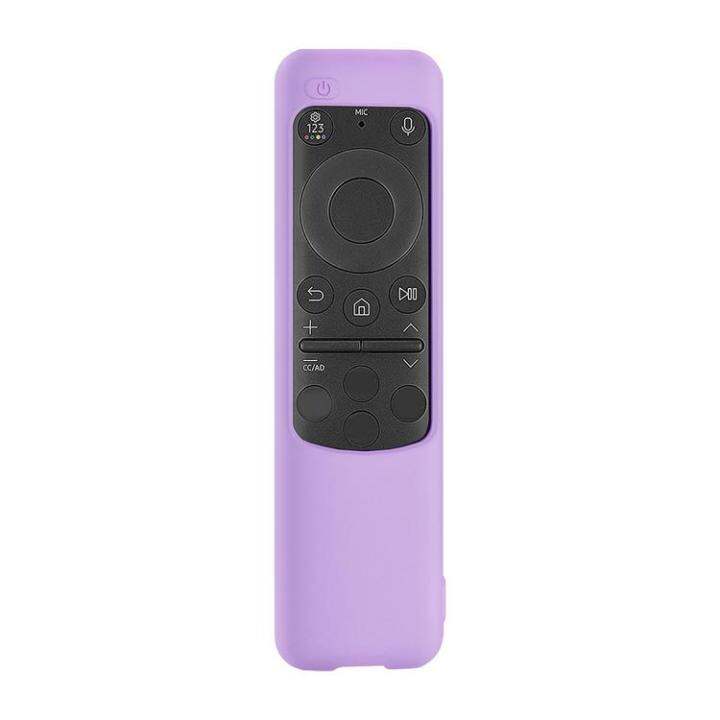 remote-control-sleeve-for-samsung-anti-skid-silicone-shock-proof-remote-control-case-portable-remote-control-dustproof-cover-high-quality