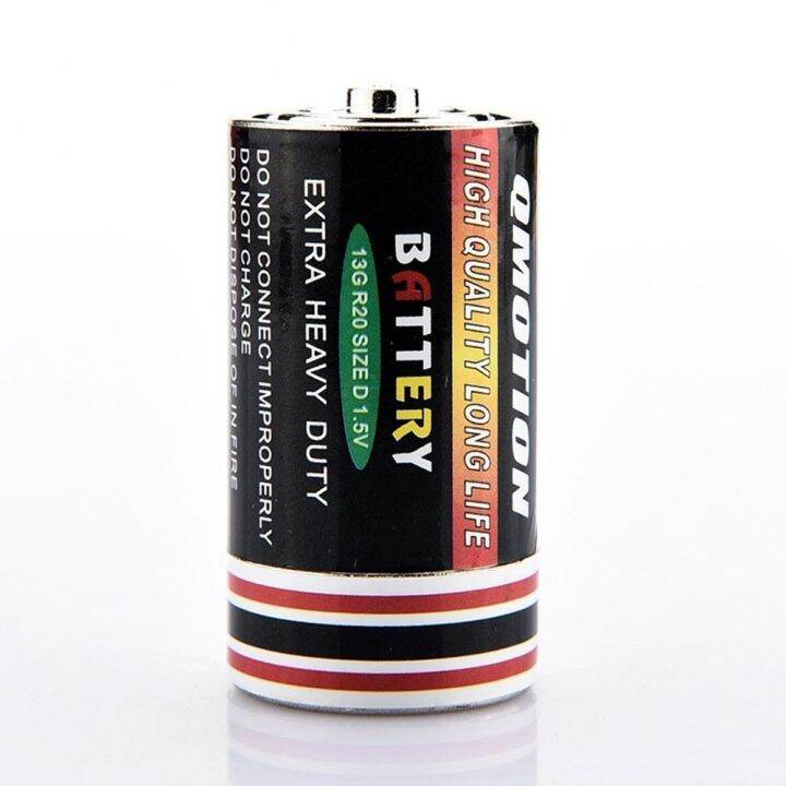 JNBY Safe Secret Diversion Money Pill Coins Storage Boxes Battery