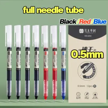 Shop . 5 Pen with great discounts and prices online - Nov 2023