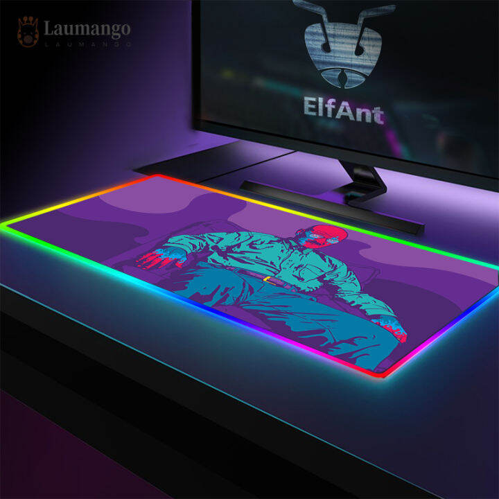 xxl-rgb-breaking-bad-gaming-computer-gamer-mousepad-large-game-rubber-mouse-mat-big-mause-pad-no-slip-laptop-keyboard-desk-mat