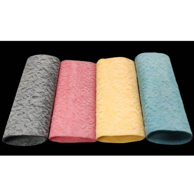 Table Tennis Handle Grip Lazada PH