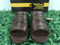 Walker รองเท้าลำลอง หนังแท้ รุ่น M5234