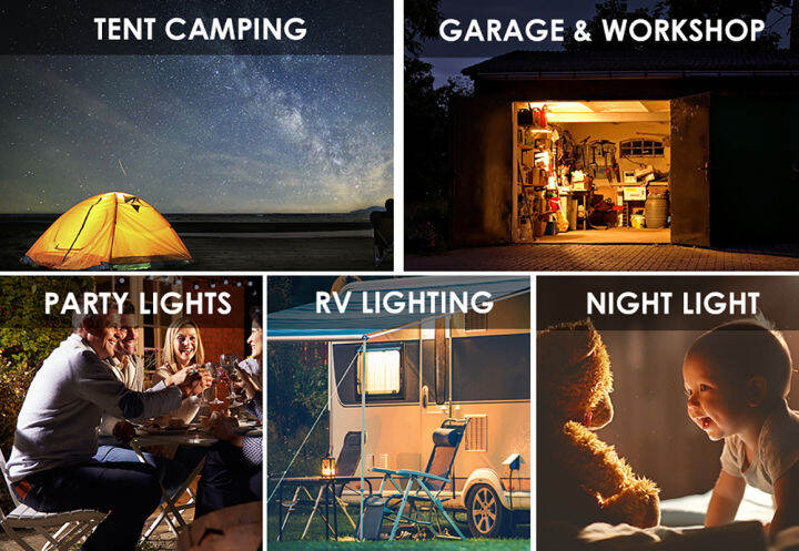 low-energy-consumption-emergency-light-emergency-lights-in-hurricane-season-high-brightness-camping-lantern-camping-lantern-camping-lamp