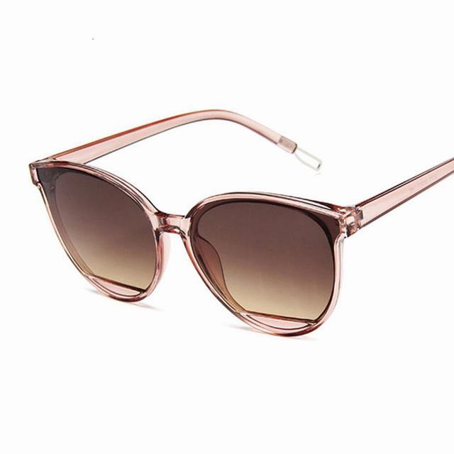 yf-new-arrival-2023-fashion-sunglasses-metal-mirror-classic-glasses-female-oculos-de-sol-feminino-uv400