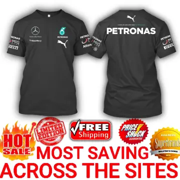 mercedes jersey - Buy mercedes jersey at Best Price in Malaysia