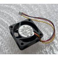 พัดลมระบายความร้อน Mitsubishi MR-J3 Drive 4015 CB0479-H01 MMF-04C24DS-RCB 24V