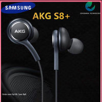 [AWEAR] สำหรับหูฟัง Samsung AKG เพิ่มเทคโนโลยีที่มาพร้อมกับหูฟังใน GALAXY S8/S9/S9 +/S10และ NOTE8/NOTE9. ให้เสียงที่ชัดเจน