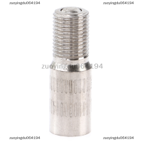 zuoyingdu064194 ยางวาล์วขยาย Air nozzle เปลี่ยน Air Valve caps อุปกรณ์เสริมสกู๊ตเตอร์