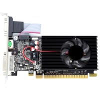 GT730 image Card 64Bit GDDR3 GT 730 D3 Game Video Cards GeforceHDMI Dvi VGA Video Card