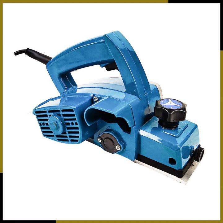 โปรโมชั่น-คูปองลดอีก50-100makita-กบไสไม้ไฟฟ้า-3-นิ้ว-รุ่น-1900b-aaa-รับประกัน3เดือนamon1989-สุดคุ้ม-เลื่อย-ไฟฟ้า-เลื่อย-ไฟฟ้า-ไร้-สาย-เลื่อย-โซ่-ไฟฟ้า-เลื่อย-ฉลุ-ไฟฟ้า