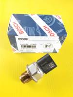 เซ็นเซอร์ท้ายรางหัวฉีด BT502.2,3.2PRO,T6 (BOSCH) #85PP40-02MYB