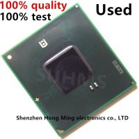 100 test very good product BD82HM55 SLGZS BD82HM57 SLGZR BD82QM57 SLGZQ bga chip reball with balls IC chips