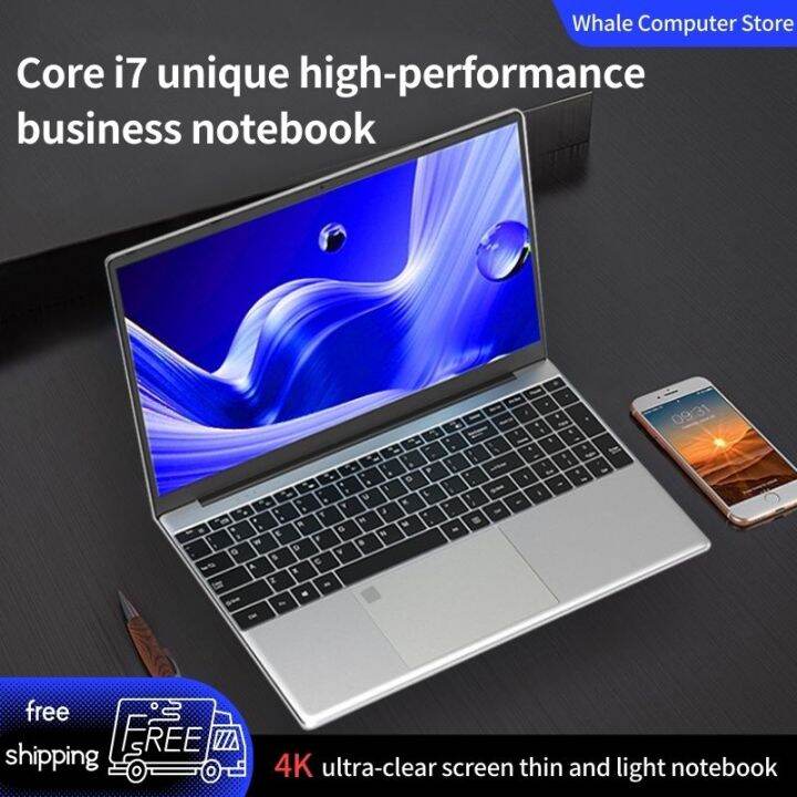 notebook asus lenovo