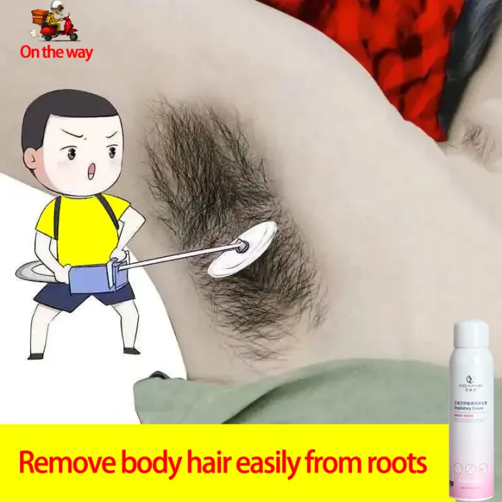 Hair Removal For Underarm Hair Remover Permanent Hair Removal For Private Part strip off hair removal Hair Removal For Underarm Hair Remover Permanent Hair Removal For Private Part strip off hair removal