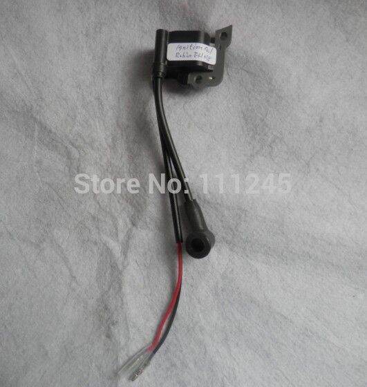 คอยล์จุดระเบิด-eh035ทำให้-subaru-robin-33-5cc-1-8hp-4t-strimmer-brush-cutter-ignitor-assy-stator-igniter-part-s