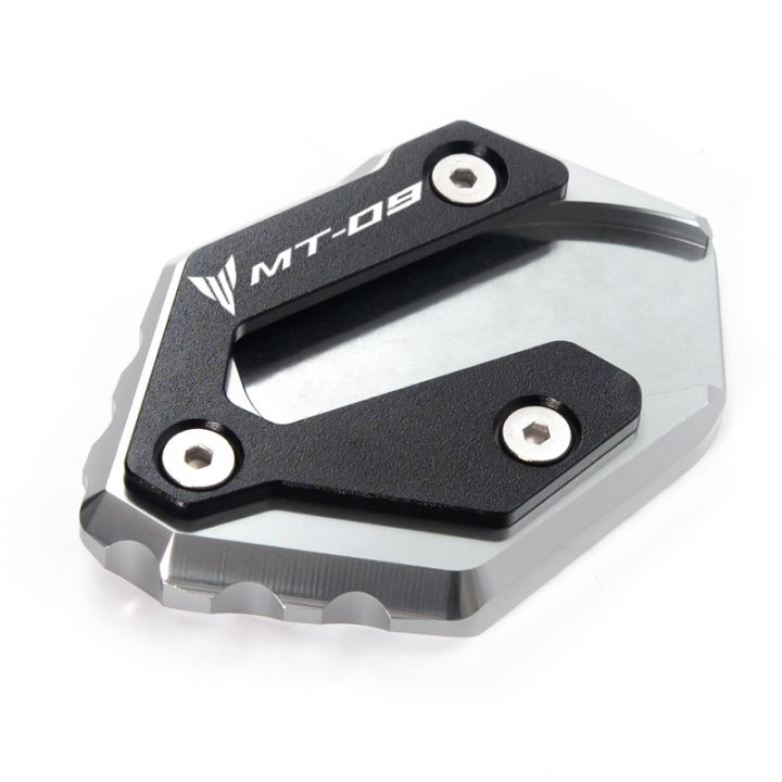 lz-tc015mtnw727-for-yamaha-mt-09-mt-09-mt09-sp-2021-motorcycle-side-bracket-extension-pad-support-plate-enlarged-accessories