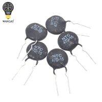 100PCS NTC Thermistor Resistor NTC 47D-15 47D15 Thermal Resistor Best Price