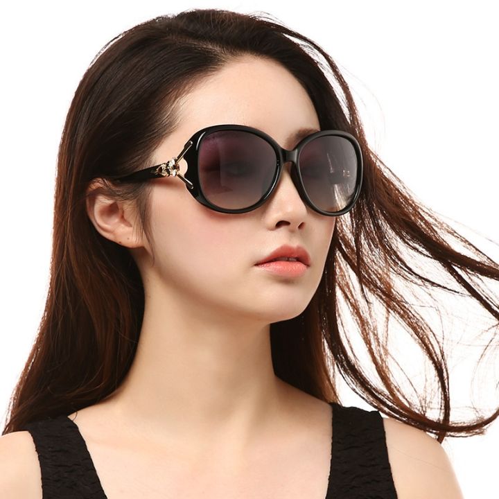 cod-new-fox-head-factory-wholesale-fashion-ladies-polarized-sunglasses-8842-dropshipping