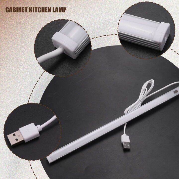 5v-usb-led-strip-desk-lamp-hand-sweep-switch-motion-sensor-lamp-study-room-under-cabinet-kitchen-lights