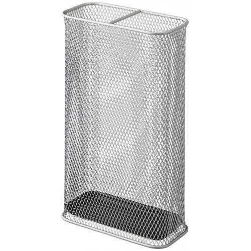 Yamazaki Umbrella Stand Slim Mesh SV 7859 Lazada PH