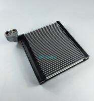 ตู้แอร์ ซิตี้ แจ๊ส เอชอาร์วี 2014 Jazz GK City Hrv14 Evaporator Coil คอยล์เย็น คอล์ย คอย