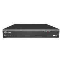 HP-7808 เครื่องบันทึก