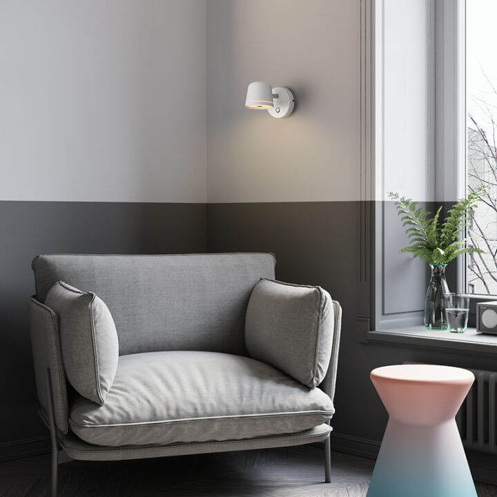 aisilan-led-bedside-bedroom-wall-lamp-living-room-nordic-creative-reading-simple-corridor-infinite-dimming-wall-light