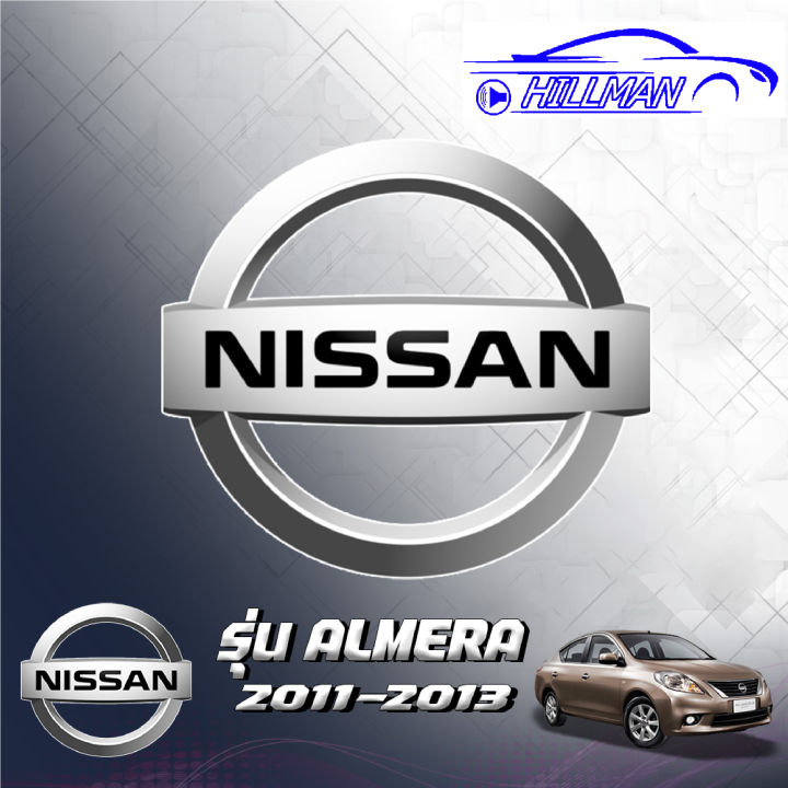 จอandriodตรงรุ่น-nissan-amera-2011-13-wifi-เวอร์ชั่น12-หน้าจอขนาด9นิ้ว-แบ่งจอได้-เครื่องเสียงรถยนต์-จอติดรถยนต์