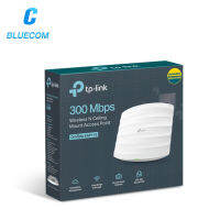 Access Point TP-LINK (EAP115) Wireless N300