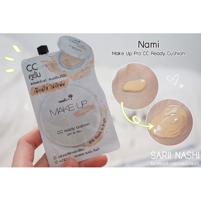 แท้-nami-make-up-pro-cc-ready-cushion-7g-นามิ-เมคอัพโปร-ซีซี-เรดดี้คูชั่น-ยกกล่อง