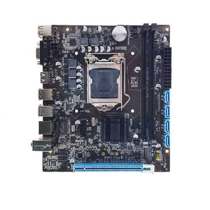 h110-computer-motherboard-supports-lga1151-6-7-generation-cpu-dual-channel-ddr4-memory-g3930-cpu-sata-cable-thermal-pad