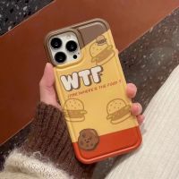 เคสโทรศัพท์ซิลิโคน TPU แบบนิ่ม กันกระแทก สําหรับ IPhone 11 14 13 12 Pro XS Max X XR 7+ 8 Plus