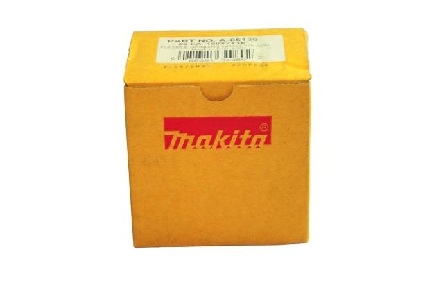 makita-a-85139-แผ่นขัด-4-x2mm-บาง-ขายยกกล่อง-20แผ่น-กล่อง-moderntools-official