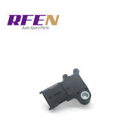 RFEN Manifold Absolute Pressure MAP Sensor 261230282สำหรับ Opel Vauxhall ADAM AMPERA ASTRA A G GTC H J CASCADA CORSA BUICK