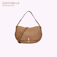 COCCINELLE MAGIE Handbag 180301 กระเป๋าถือผู้หญิง