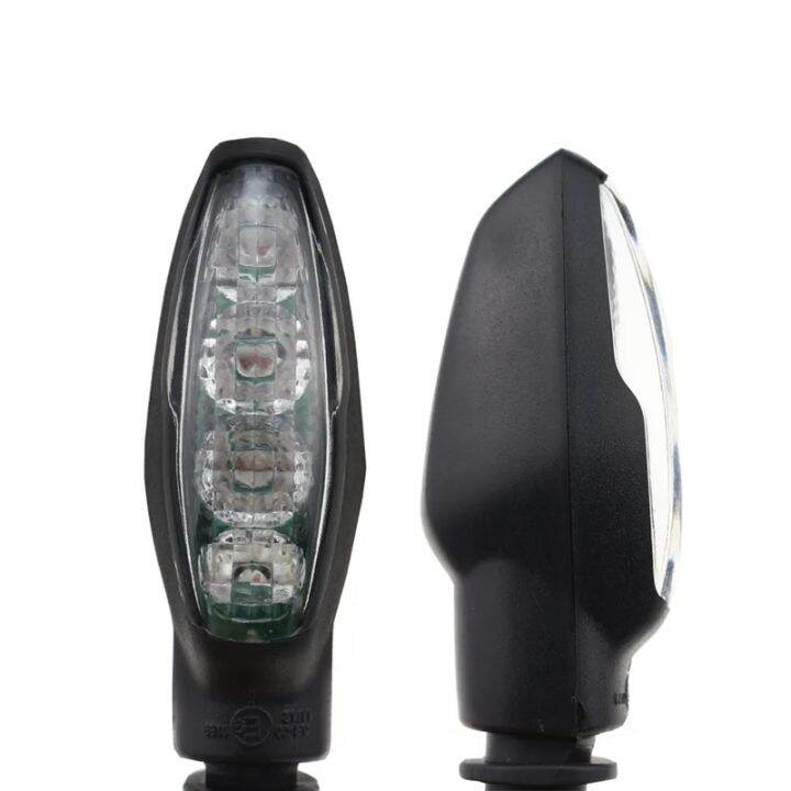 2-pcs-led-turn-signal-light-indicator-lights-blinkers-flasher-black-motorcycle-accessories-for-tiger-800-1200-900-speed-triple-17-20