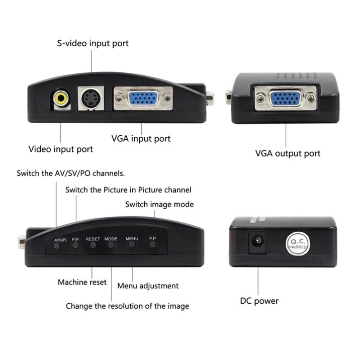 resolusi-tinggi-digital-av-s-video-untuk-vga-tv-adaptor-konverter-sinyal-s-video-ke-vga-switch-konversi-untuk-notebook-pc