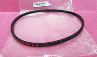 อะไหล่แท้/LG/สายพานเครื่องซักผ้าสองถังแอลจี/BELT/2W50155Q