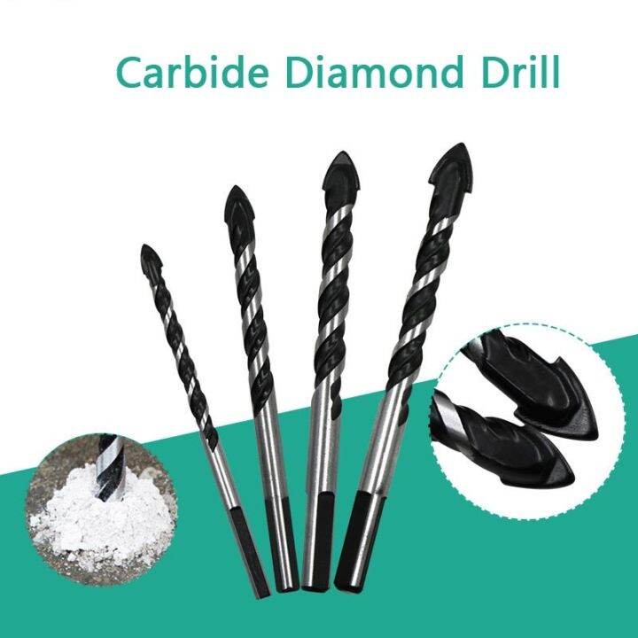 hh-ddpj6-12mm-tungsten-steel-metal-alloy-triangle-drill-bits-for-ceramic-wall-glass-concrete-hole-opener-black-cutter-nail-metal-drill