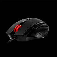 สำหรับ A4tech Bloody V7M USB 3D เมาส์แบบมีสาย3200DPI Optical Gaming Mouse 8ปุ่ม