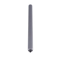 THLB0P For SAMSUNG Galaxy Tab S6 SM-T860 SM-T865 S Pen Replacement Stylus Intelligent Touch S Pen